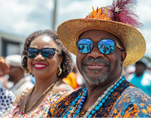 Attorney John S. Williams