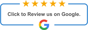 Google Review link