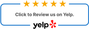 Yelp Review link