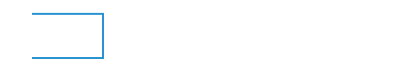 The Law Offices of John S. Williams, LLC